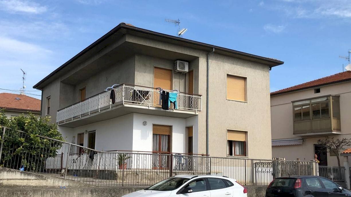 Foto 1 - Appartamento Giulianova - foto 1