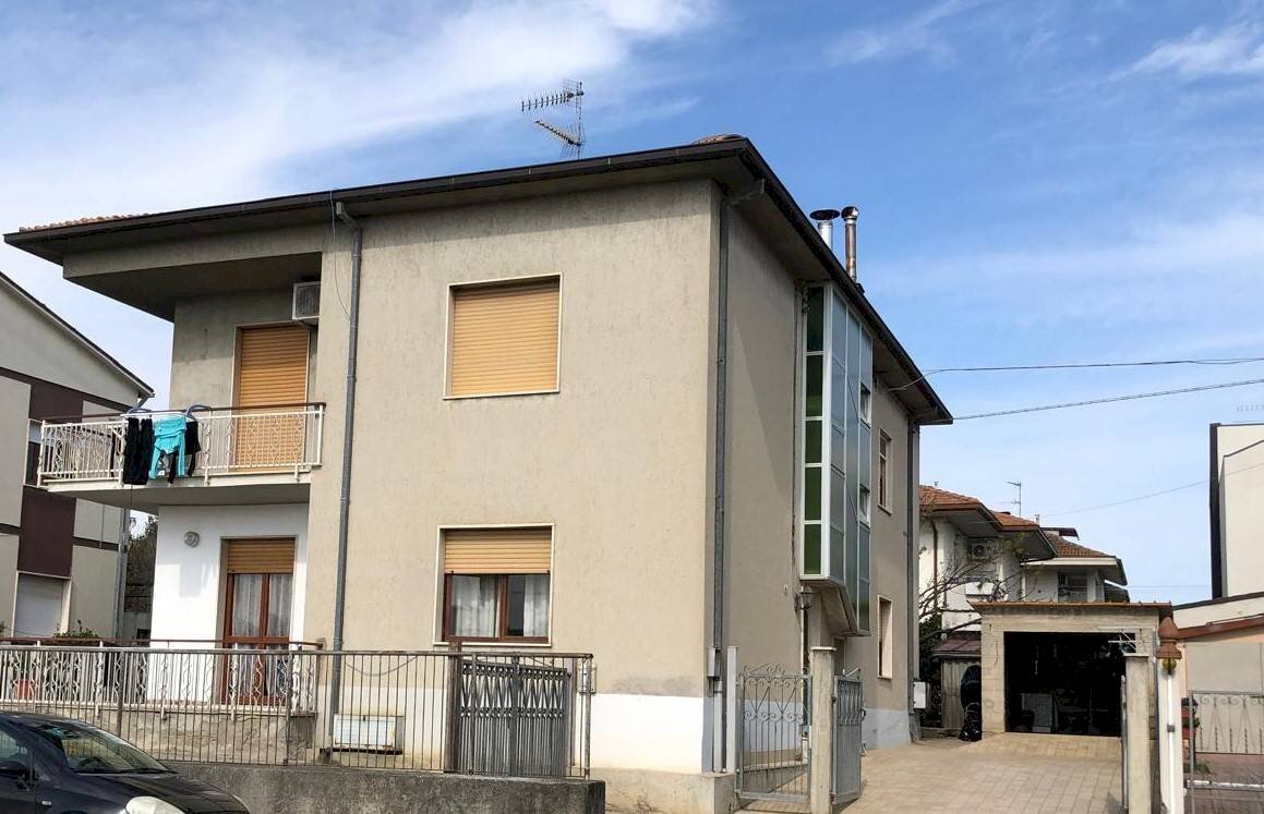 Foto 2 - Appartamento Giulianova - foto 2