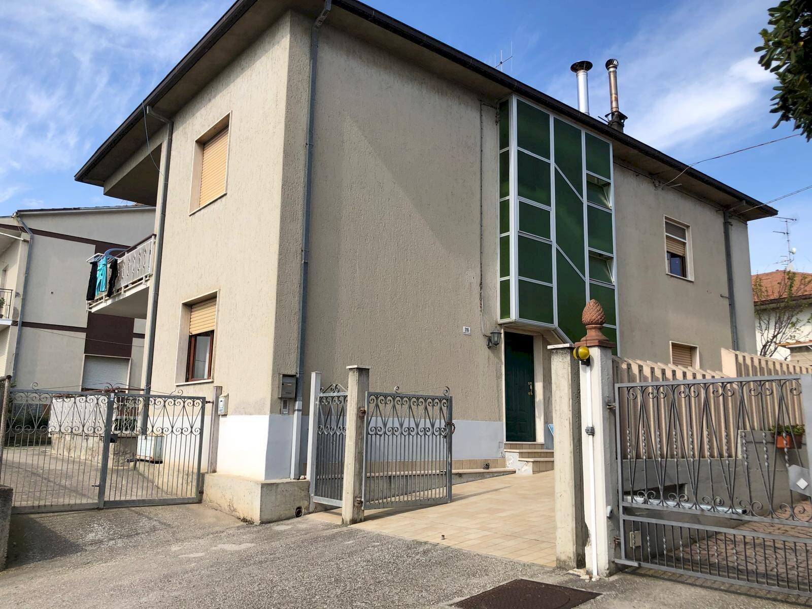 Foto 3 - Appartamento Giulianova - foto 3