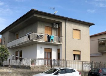 Foto 1 - Appartamento Giulianova - foto 1