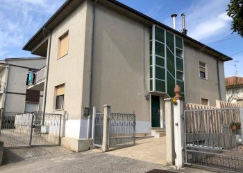 Foto 3 - Appartamento Giulianova - foto 3