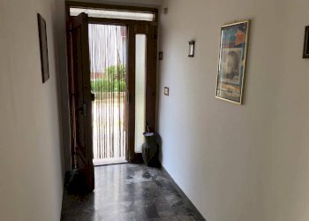 Foto 4 - Appartamento Giulianova - foto 4