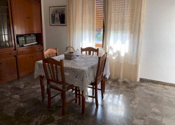 Foto 5 - Appartamento Giulianova - foto 5