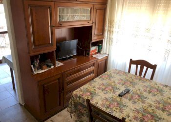 Foto 6 - Appartamento Giulianova - foto 6