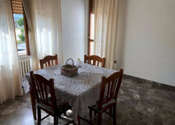 Foto 7 - Appartamento Giulianova - foto 7