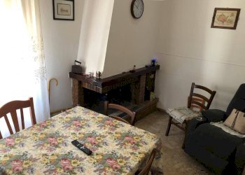 Foto 8 - Appartamento Giulianova - foto 8