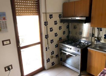 Foto 9 - Appartamento Giulianova - foto 9