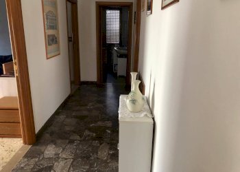 Foto 10 - Appartamento Giulianova - foto 10