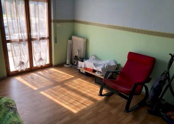 Foto 11 - Appartamento Giulianova - foto 11