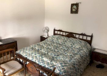 Foto 12 - Appartamento Giulianova - foto 12