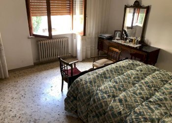 Foto 13 - Appartamento Giulianova - foto 13