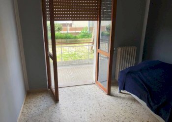 Foto 14 - Appartamento Giulianova - foto 14