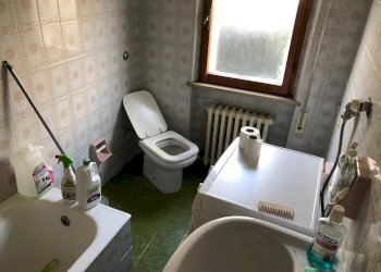 Foto 15 - Appartamento Giulianova - foto 15