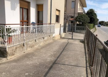 Foto 16 - Appartamento Giulianova - foto 16