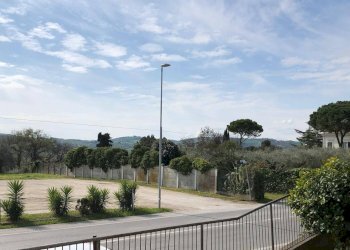 Foto 17 - Appartamento Giulianova - foto 17