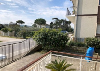 Foto 18 - Appartamento Giulianova - foto 18