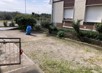 Foto 19 - Appartamento Giulianova - foto 19