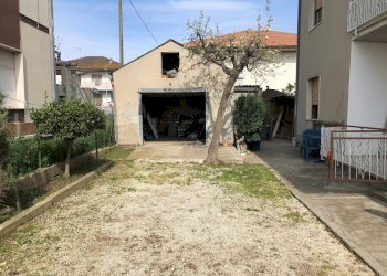 Foto 20 - Appartamento Giulianova - foto 20