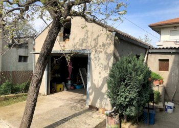 Foto 21 - Appartamento Giulianova - foto 21