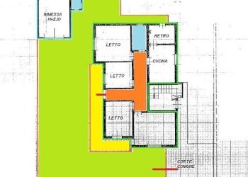 Foto 22 - Appartamento Giulianova - foto 22