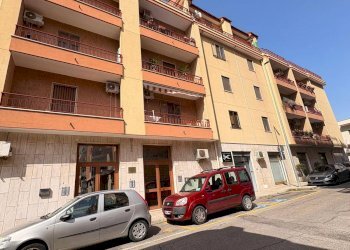 Foto 1 - Three-room apartment Via Giuseppe Mazzini
 
145, Massafra - photo 1