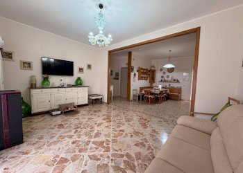 Foto 2 - Three-room apartment Via Giuseppe Mazzini
 
145, Massafra - photo 2