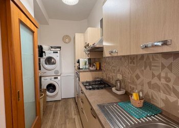 Foto 4 - Three-room apartment Via Giuseppe Mazzini
 
145, Massafra - photo 4