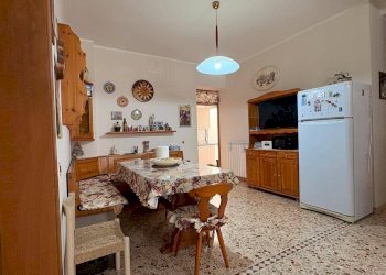 Foto 5 - Three-room apartment Via Giuseppe Mazzini
 
145, Massafra - photo 5