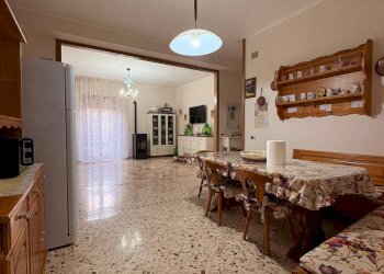 Foto 6 - Three-room apartment Via Giuseppe Mazzini
 
145, Massafra - photo 6