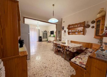 Foto 8 - Three-room apartment Via Giuseppe Mazzini
 
145, Massafra - photo 8