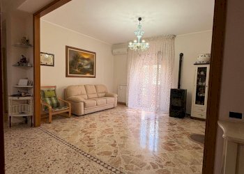 Foto 9 - Three-room apartment Via Giuseppe Mazzini
 
145, Massafra - photo 9