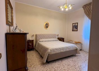 Foto 11 - Three-room apartment Via Giuseppe Mazzini
 
145, Massafra - photo 11