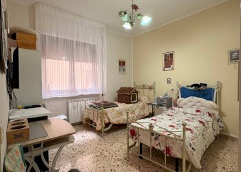 Foto 13 - Three-room apartment Via Giuseppe Mazzini
 
145, Massafra - photo 13