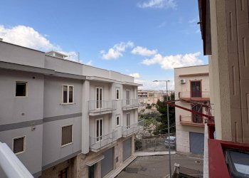 Foto 14 - Three-room apartment Via Giuseppe Mazzini
 
145, Massafra - photo 14