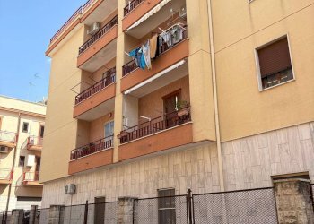 Foto 15 - Three-room apartment Via Giuseppe Mazzini
 
145, Massafra - photo 15