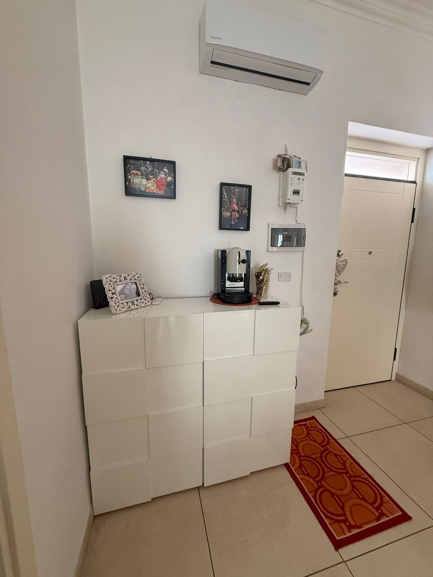 Foto 2 - Trilocale Via Zara
 
100, Massafra - foto 2