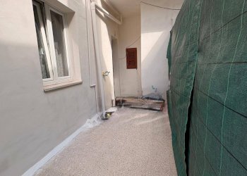 Foto 6 - Trilocale Via Zara
 
100, Massafra - foto 6