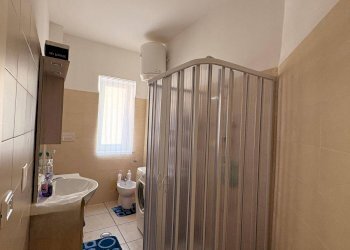 Foto 8 - Trilocale Via Zara
 
100, Massafra - foto 8