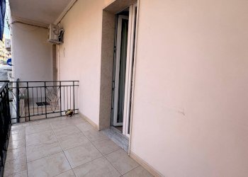 Foto 11 - Trilocale Via Zara
 
100, Massafra - foto 11