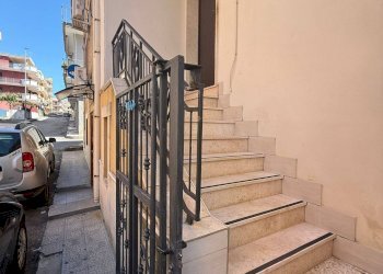 Foto 1 - Trilocale Via Zara
 
100, Massafra - foto 1