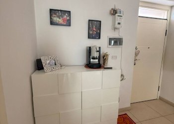 Foto 2 - Trilocale Via Zara
 
100, Massafra - foto 2