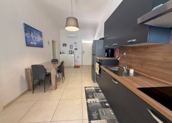 Foto 3 - Trilocale Via Zara
 
100, Massafra - foto 3