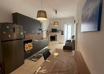 Foto 4 - Trilocale Via Zara
 
100, Massafra - foto 4