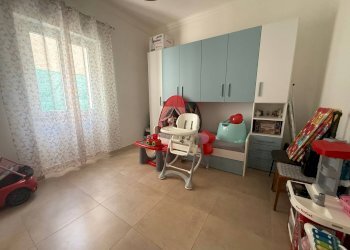 Foto 7 - Trilocale Via Zara
 
100, Massafra - foto 7