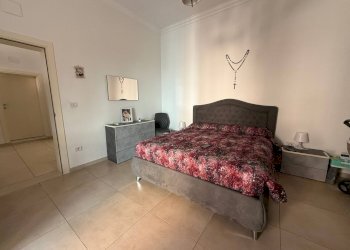 Foto 9 - Trilocale Via Zara
 
100, Massafra - foto 9