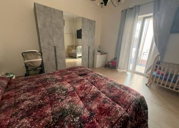 Foto 10 - Trilocale Via Zara
 
100, Massafra - foto 10