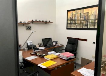 Foto 4 - Commercial Premises Via Pasquale Baffi
 
51, Roma - photo 4