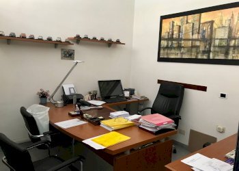 Foto 5 - Commercial Premises Via Pasquale Baffi
 
51, Roma - photo 5