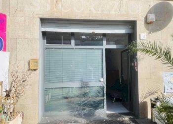 Foto 10 - Commercial Premises Via Pasquale Baffi
 
51, Roma - photo 10