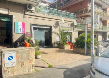 Foto 15 - Commercial Premises Via Pasquale Baffi
 
51, Roma - photo 15